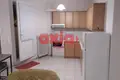 Appartement 2 chambres 56 m² en Kavala Municipality, Grèce