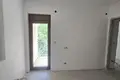 7 bedroom house 469 m² Becici, Montenegro