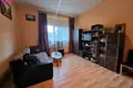 3 room apartment 85 m² Pasesuvys, Lithuania