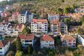 Apartamento 5 habitaciones 142 m² Podgorica, Montenegro
