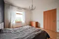 5 room house 194 m² Babites novads, Latvia