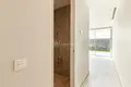 Wohnung 4 Schlafzimmer 250 m² Adeje, Spanien