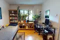 Apartment 59 m² Vienna, Austria