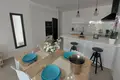 3 bedroom townthouse 141 m² Pilar de la Horadada, Spain