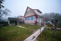 Casa 96 m² Papiarnianski siel ski Saviet, Bielorrusia