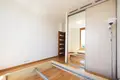 Wohnung 2 zimmer 48 m² in Warschau, Polen