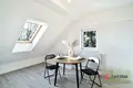 Wohnung 2 Zimmer 27 m² Bezirk Reichenberg, Tschechien