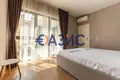 Wohnung 2 Schlafzimmer 57 m² Byala, Bulgarien