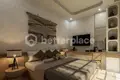 Villa mit 2 Schlafzimmern  Seminyak, Indonesien