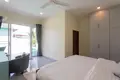 4-Schlafzimmer-Villa 170 m² Rawai, Thailand