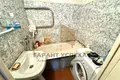 4 room apartment 84 m² Brest, Belarus