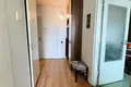 Appartement 1 chambre 35 m² Riga, Lettonie
