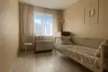 Квартира 3 комнаты 62 м² Минск, Беларусь