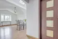 3 room apartment 63 m² Zabki, Poland