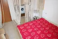 Apartamento 2 habitaciones 42 m² Sunny Beach Resort, Bulgaria