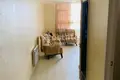 1 bedroom apartment 49 m² Batumi, Georgia