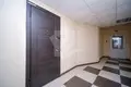 Коммерческое помещение 1 комната 97 м² в Минске, Беларусь