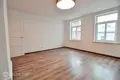 Квартира 3 комнаты 61 м² Рига, Латвия