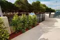 2 bedroom house 83 m² San Javier, Spain