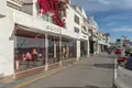 Apartamento 3 habitaciones 161 m² Marbella, Španjolska