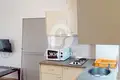 1 bedroom apartment 74 m² Nesebar, Bulgaria