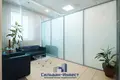 Oficina 625 m² en Minsk, Bielorrusia