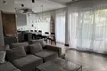 Квартира 2 комнаты 57 м² в Познани, Польша