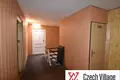 3 bedroom apartment 74 m² okres Karlovy Vary, Czech Republic