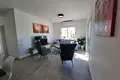 3 bedroom apartment 120 m² Yeroskipou, Cyprus