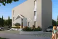 Club house  in Tivat