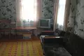 Maison 41 m² Vawkavysk, Biélorussie