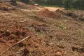 Земельные участки  Тхаланг, Таиланд
