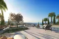 6 bedroom villa 319 m² Peyia, Cyprus