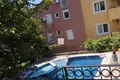 2 bedroom apartment 80 m² in Budva, Montenegro