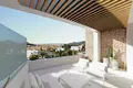 Penthouse 3 pokoi 92 m² Kartagina, Hiszpania