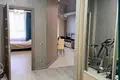 1 room apartment 57 m² Odesa, Ukraine