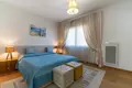 2 bedroom apartment 121 m² Budva, Montenegro