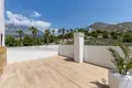 3 bedroom house  Finestrat, Spain