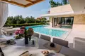 5 bedroom villa 289 m² Zadar County, Croatia