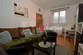 Apartamento 2 habitaciones 25 m² Praga, República Checa