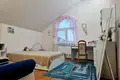 Maison 283 m² Conkauski sielski Saviet, Bélarus