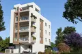 Mieszkanie 3 pokoi 111 m² Limassol District, Cypr