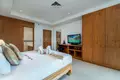 Condo 3 bedrooms 262 m² Phuket, Thailand