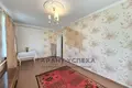 House 80 m² Brest, Belarus
