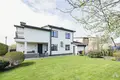 Haus 5 zimmer 230 m² Carnikavas pagasts, Lettland