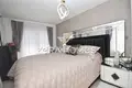 Wohnung 3 Zimmer 110 m² in Mahmutlar, Türkei
