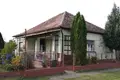 Haus 4 Zimmer 139 m² Moosburg, Ungarn