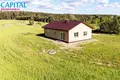 Haus 80 m² Versiai, Litauen