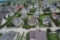 House 152 m² Taurage, Lithuania