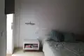 Mieszkanie 3 pokoi 70 m² San Miguel de Abona, Hiszpania